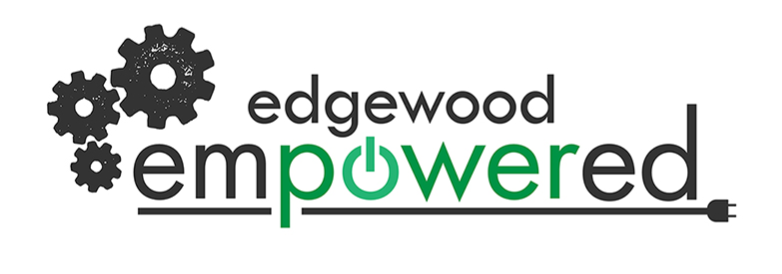 empowered logo